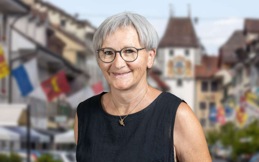 Blum Emerita