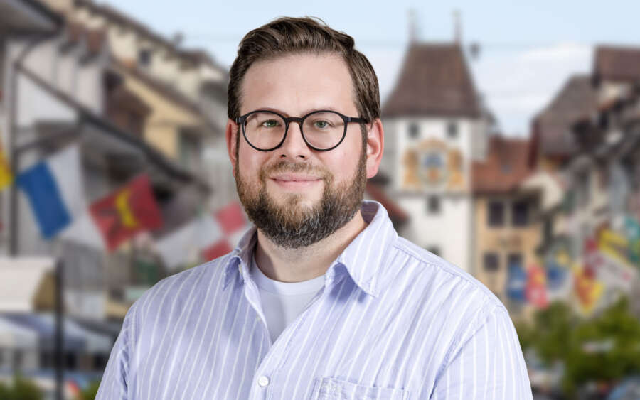 Gertschen Simon 2026