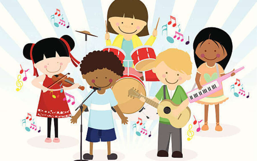 Kinderkonzert 3