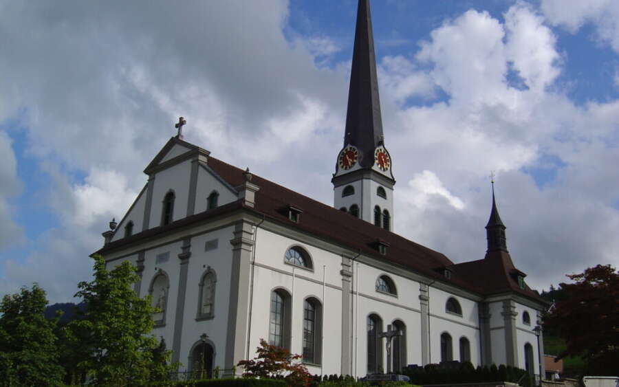 Kirche St Martin 001 1024x768