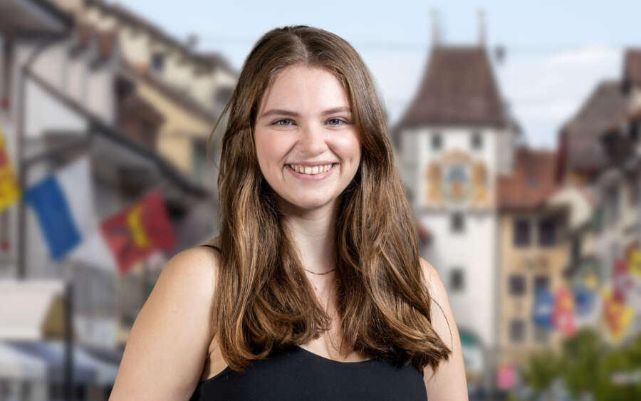 Kubli Juliana