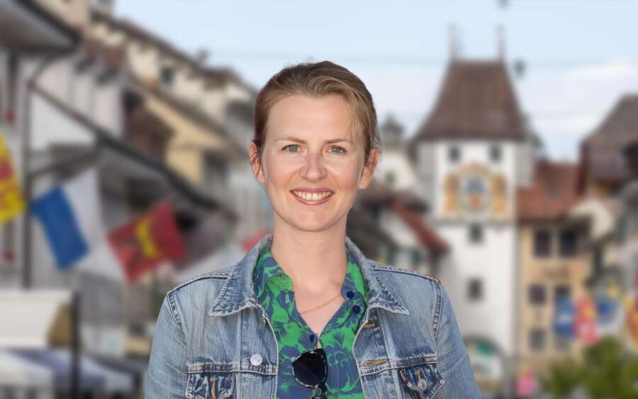 Marie Mueller Ausschnitt gigapixel V1 low resolution v2 2x faceai v1 Bearbeitet
