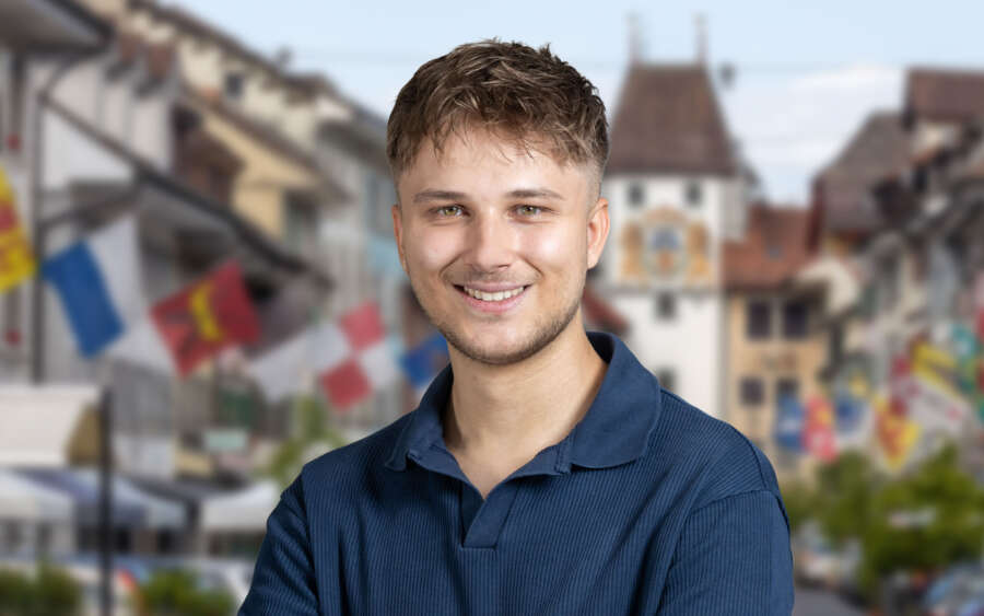 Marjanovic Nikola
