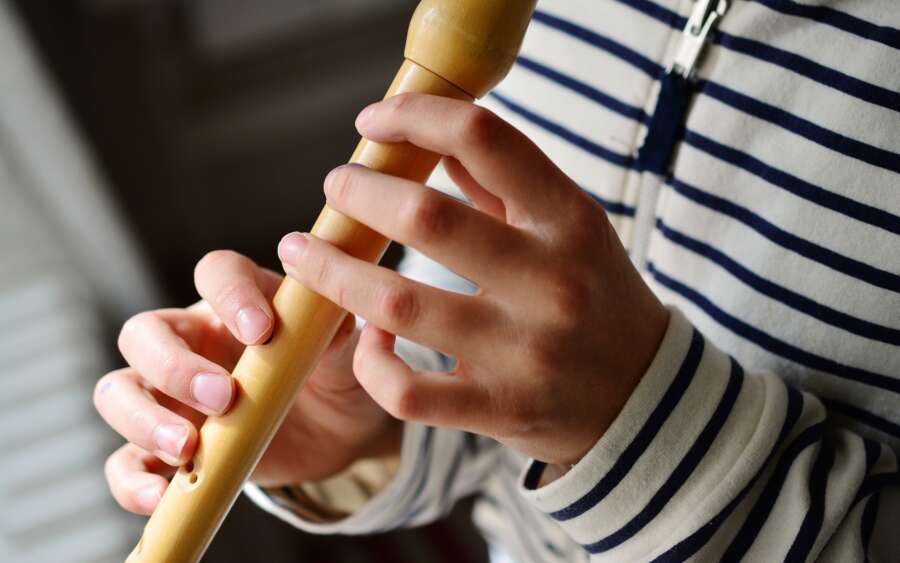 Flute 2245041 1920