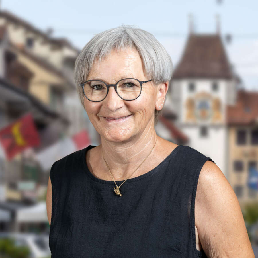 Blum Emerita