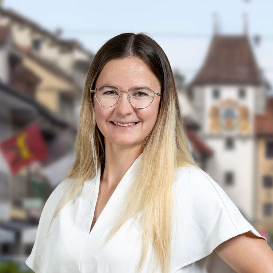 Frei Mirjam