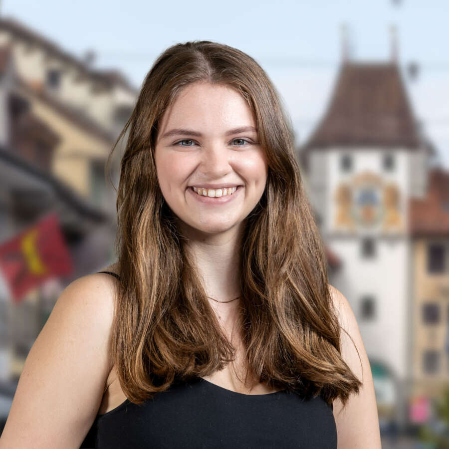Kubli Juliana