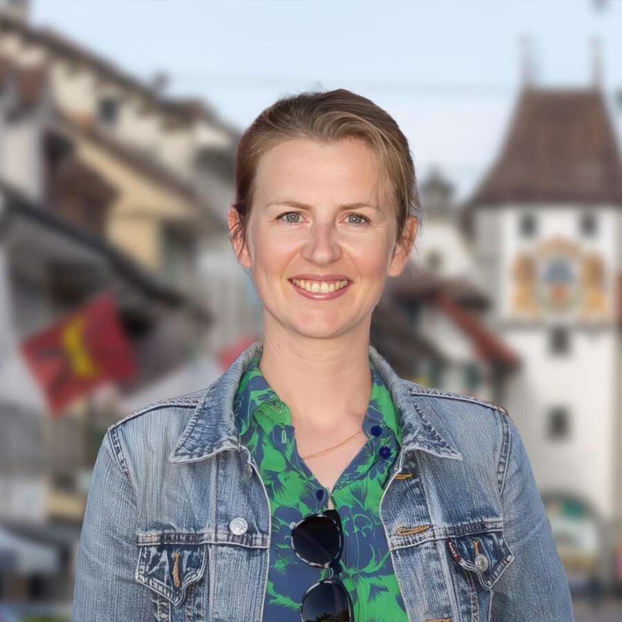 Marie Mueller Ausschnitt gigapixel V1 low resolution v2 2x faceai v1 Bearbeitet