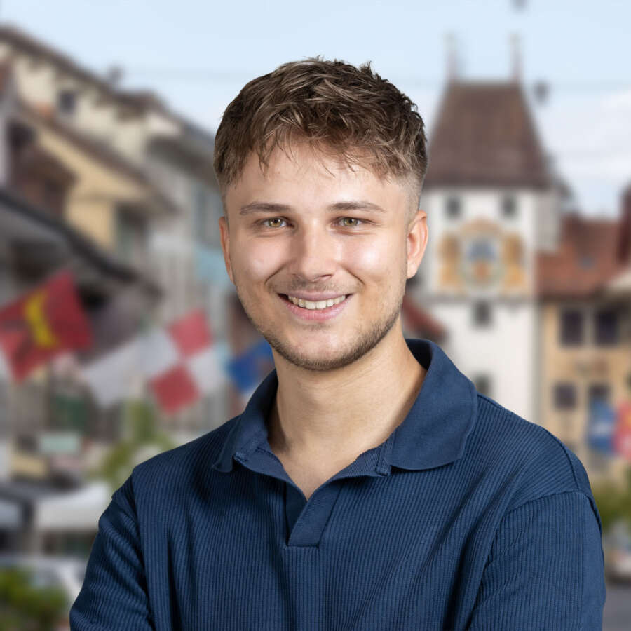 Marjanovic Nikola