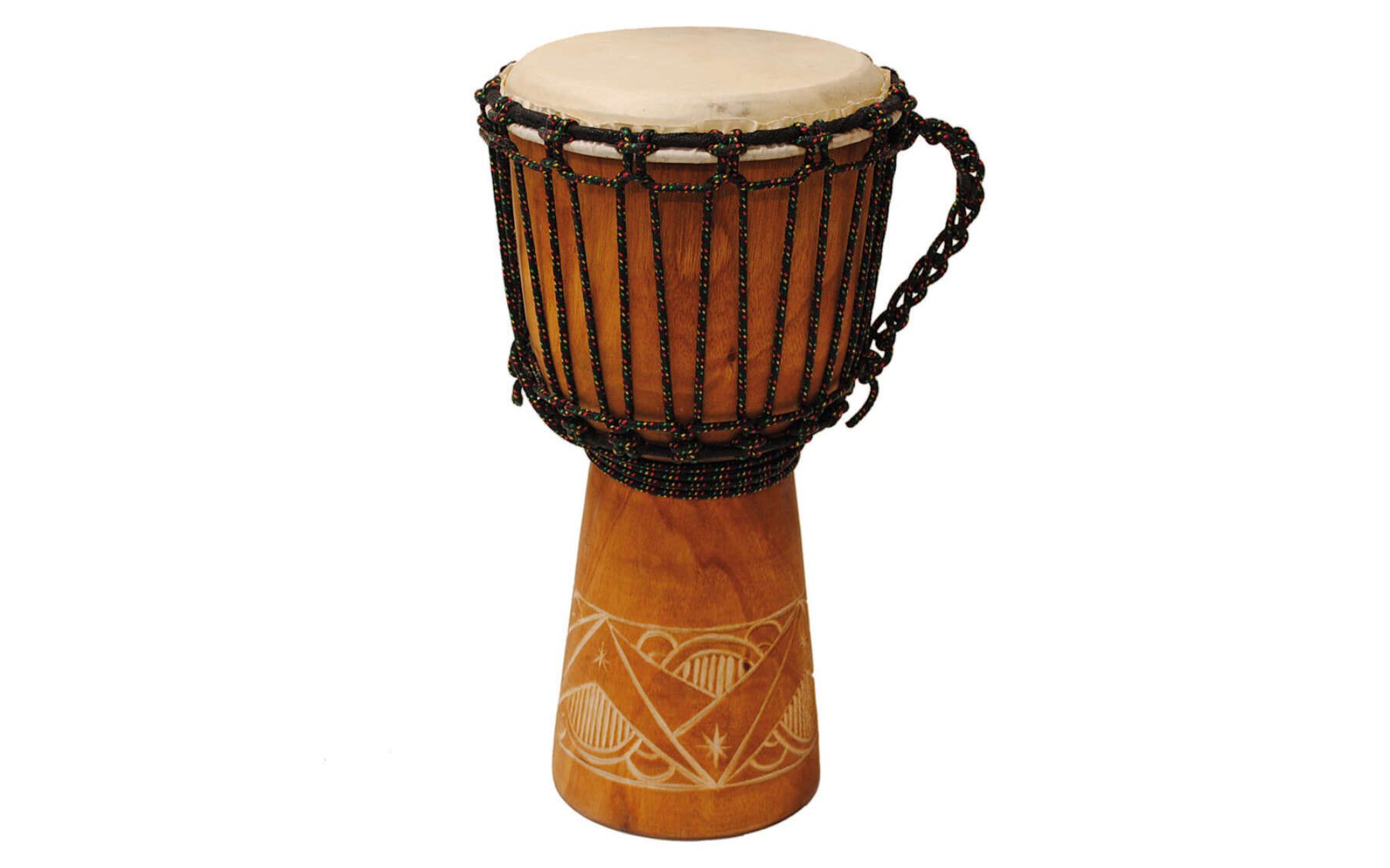 Djembe