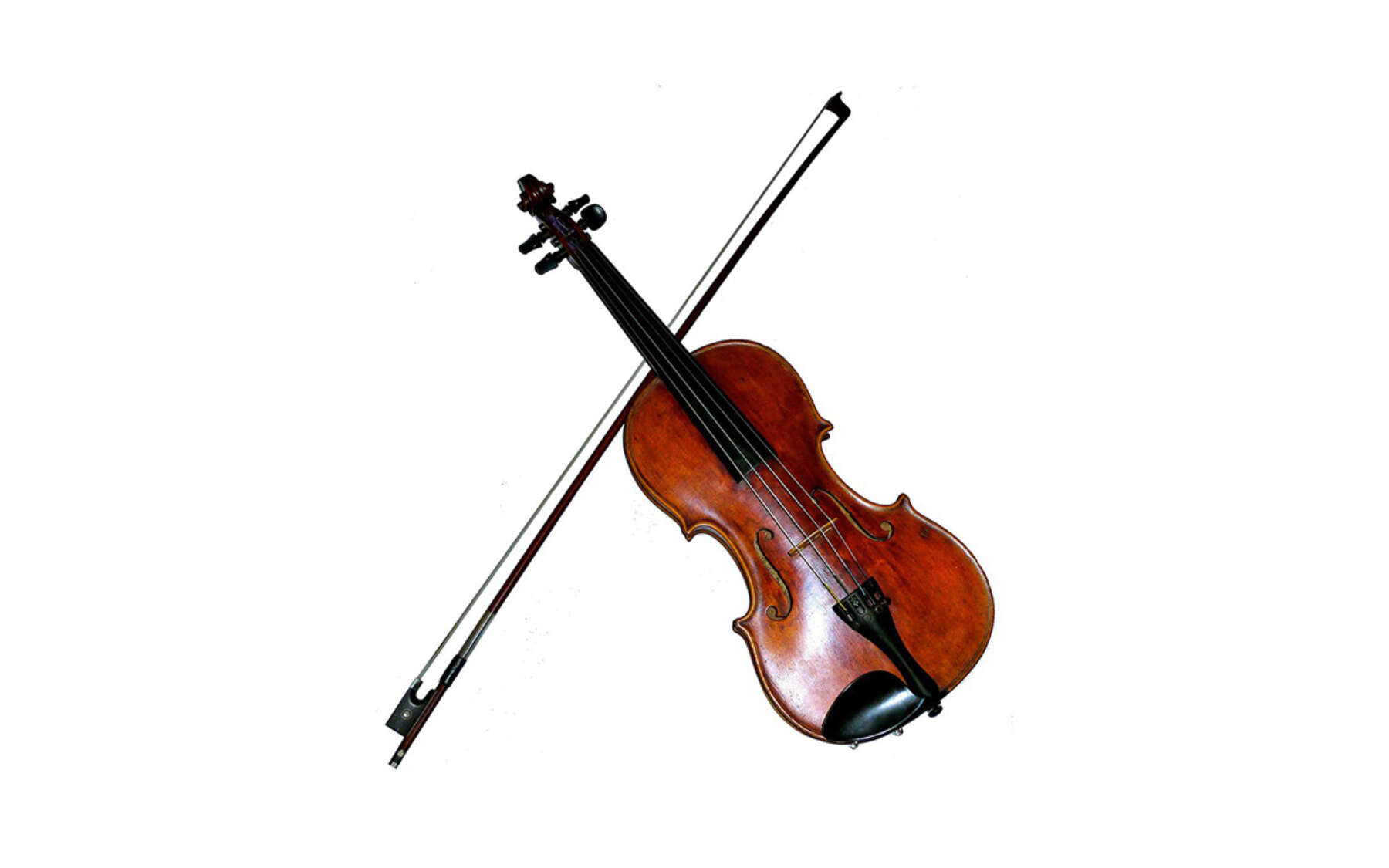 1024px German maple Violin