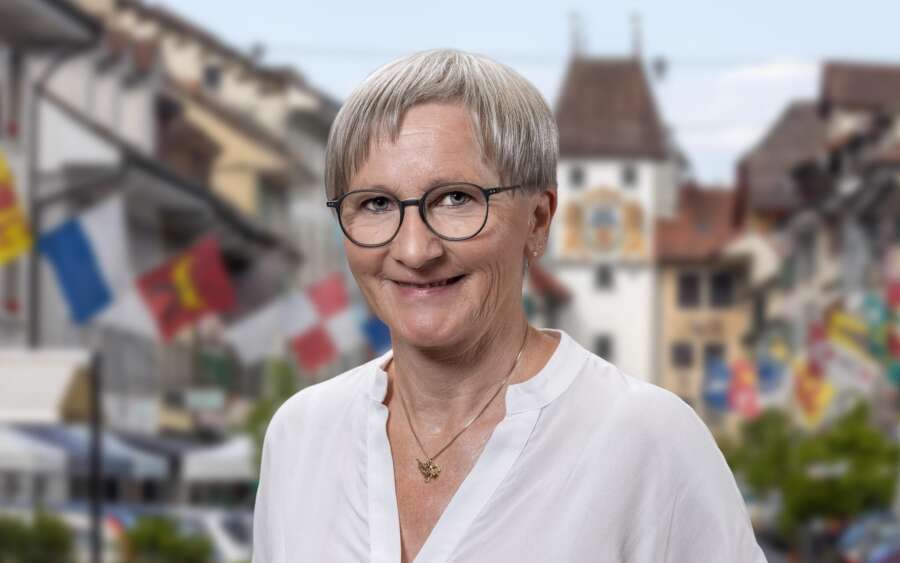 Blum Emerita