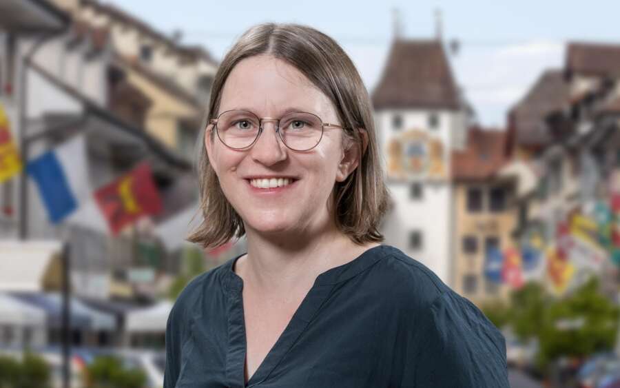 Hidber Susanne