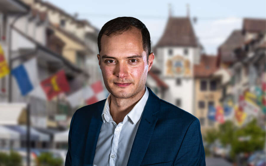 Jovanovic Bozi 1 HG