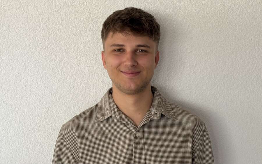 Marjanovic Nikola