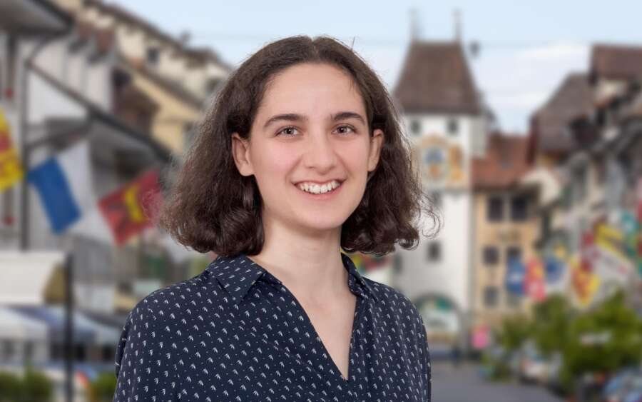 Nadia Lischer 2 Bearbeitet