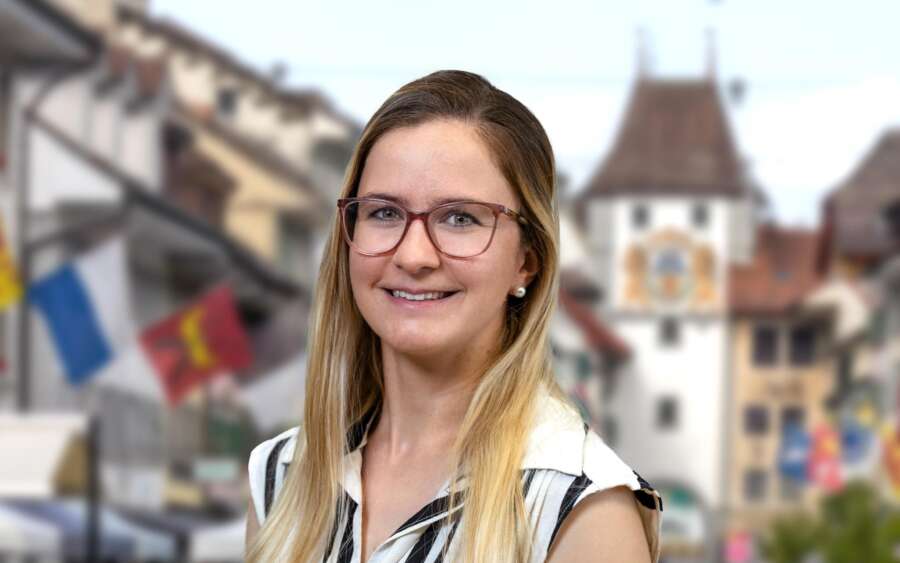 Mirjam Frei 1800px