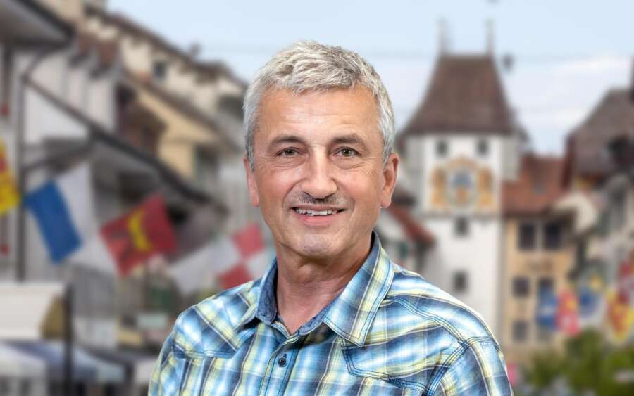 Armin Mueller 1800px