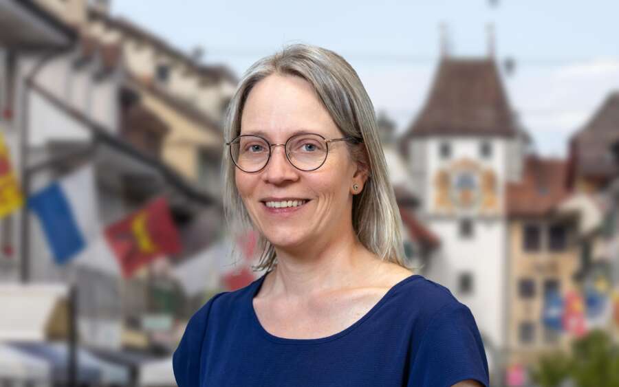 Claudia Vollenweider 1800px