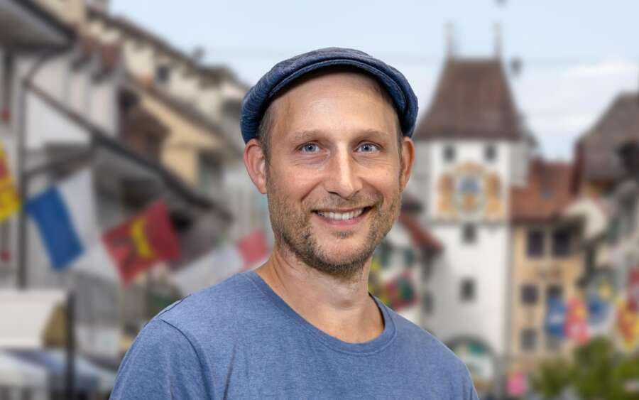 Philipp Z Rotz 1800px