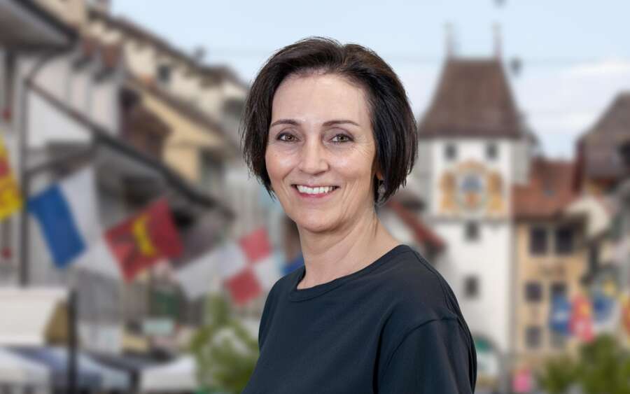 Mireille Gehrig 1800px