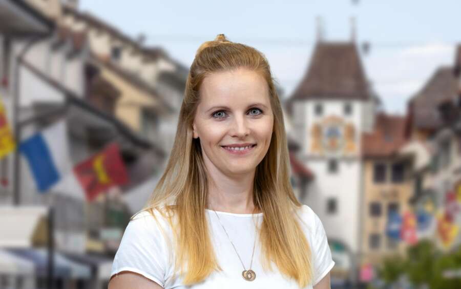 Irene Dobmann Stoeckli 1800px