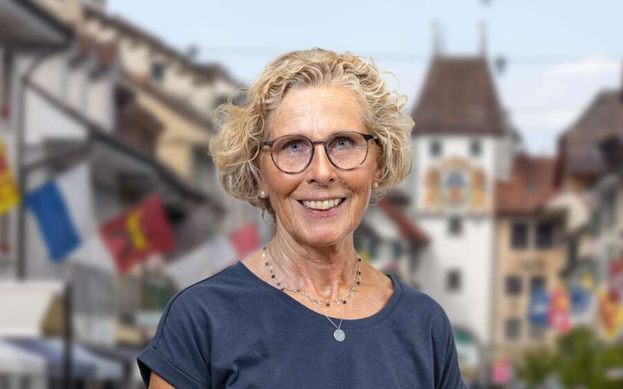Edith Egli 1800px