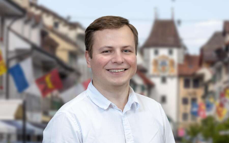 Mikalai Semiankou 1800px