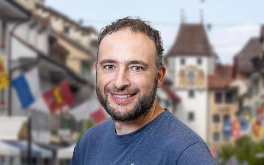 Bruno Zemp 1800px