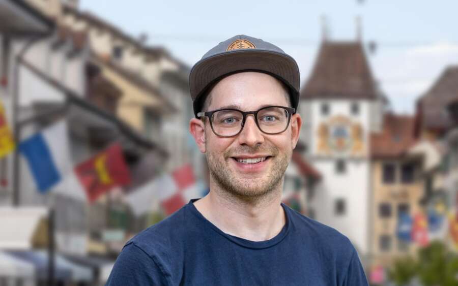 Jerome Mueller 1800px