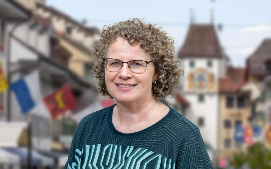 Lydia Stoeckli 1800px