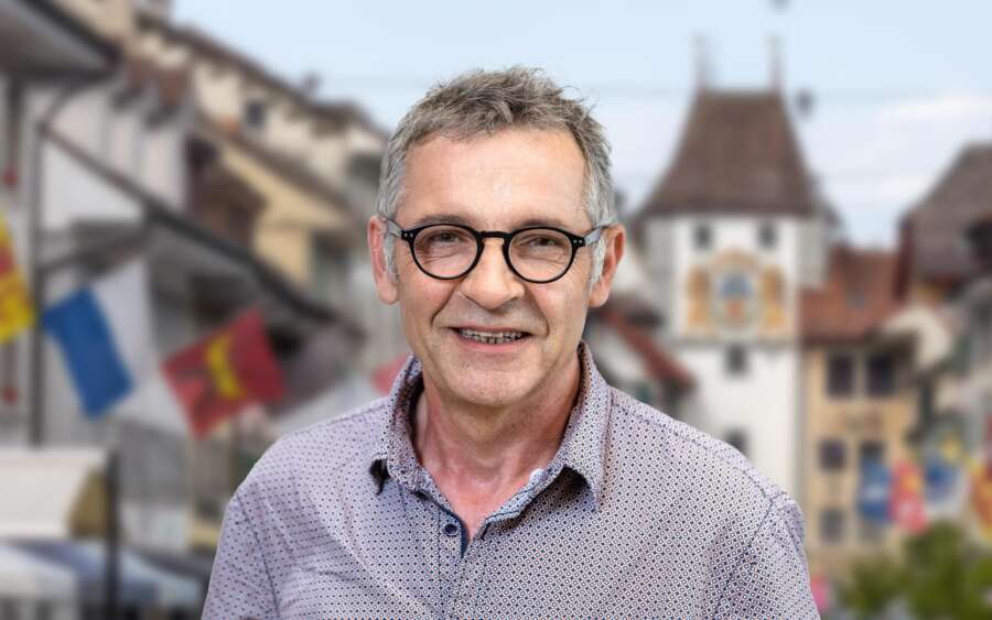 Stefano Zoller 1800px