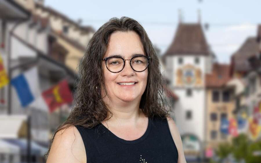 Monika Schmutz 1800px