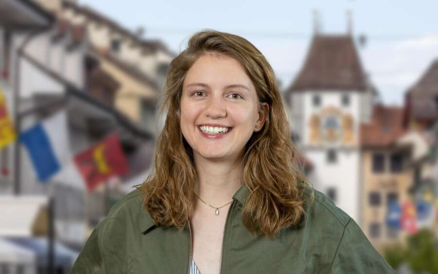 Meret Siebenhaar 1800px