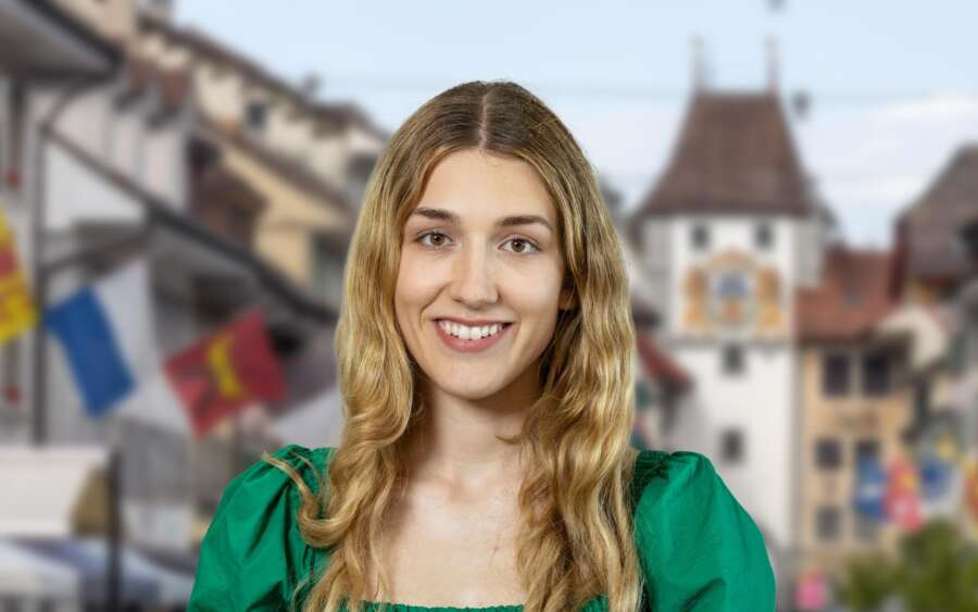 Laura Anliker 1800px
