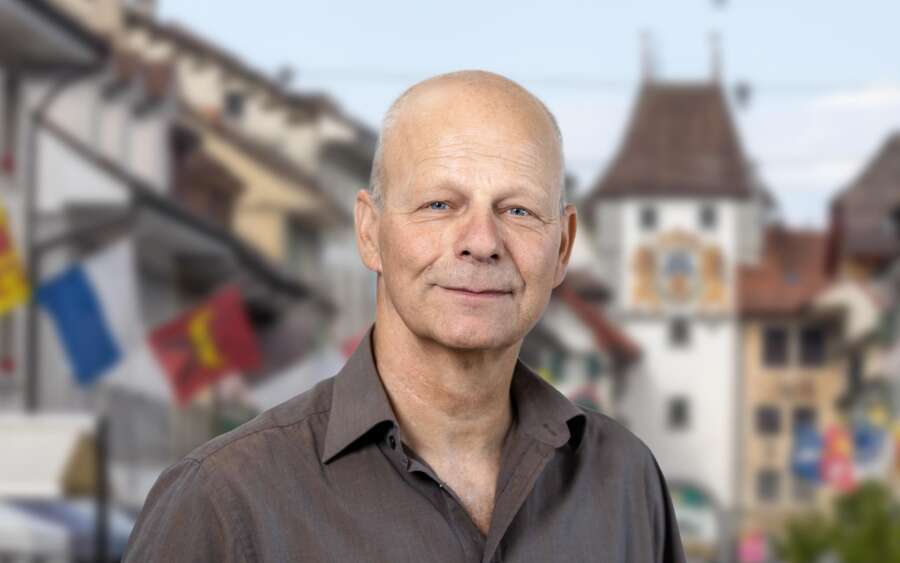 Josef Kaufmann 1800px
