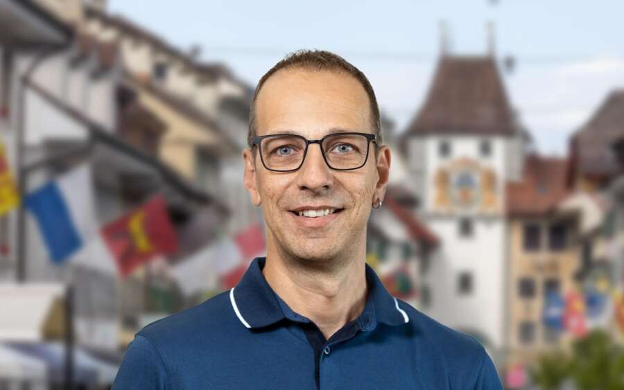 Adrian Leuenberger 1800px