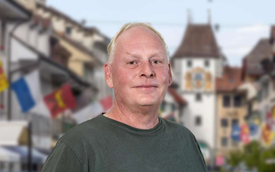 Simon Hammer 1800px
