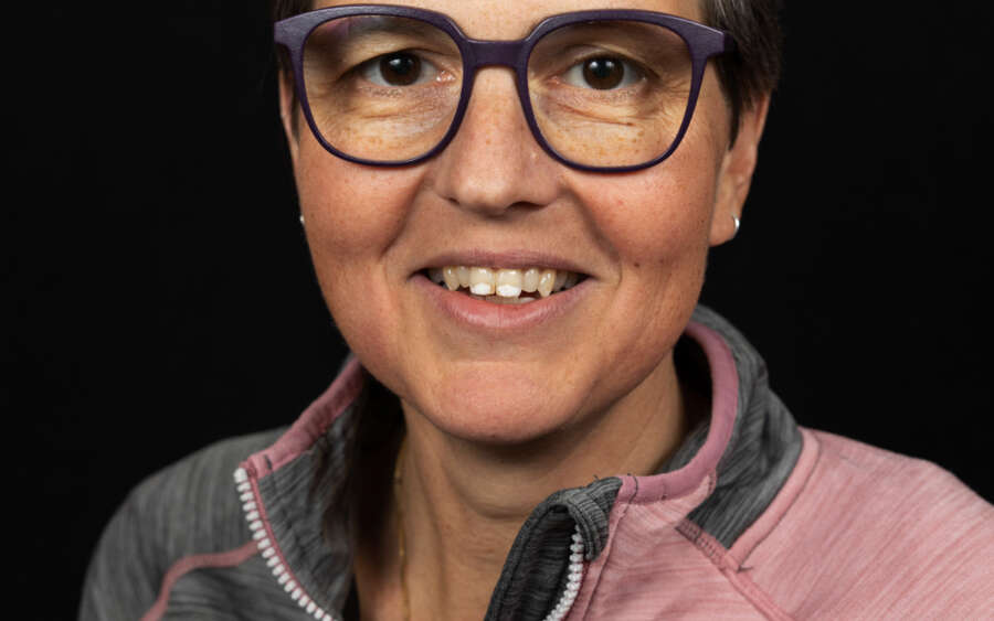 Sandra Brandenberger 1800px