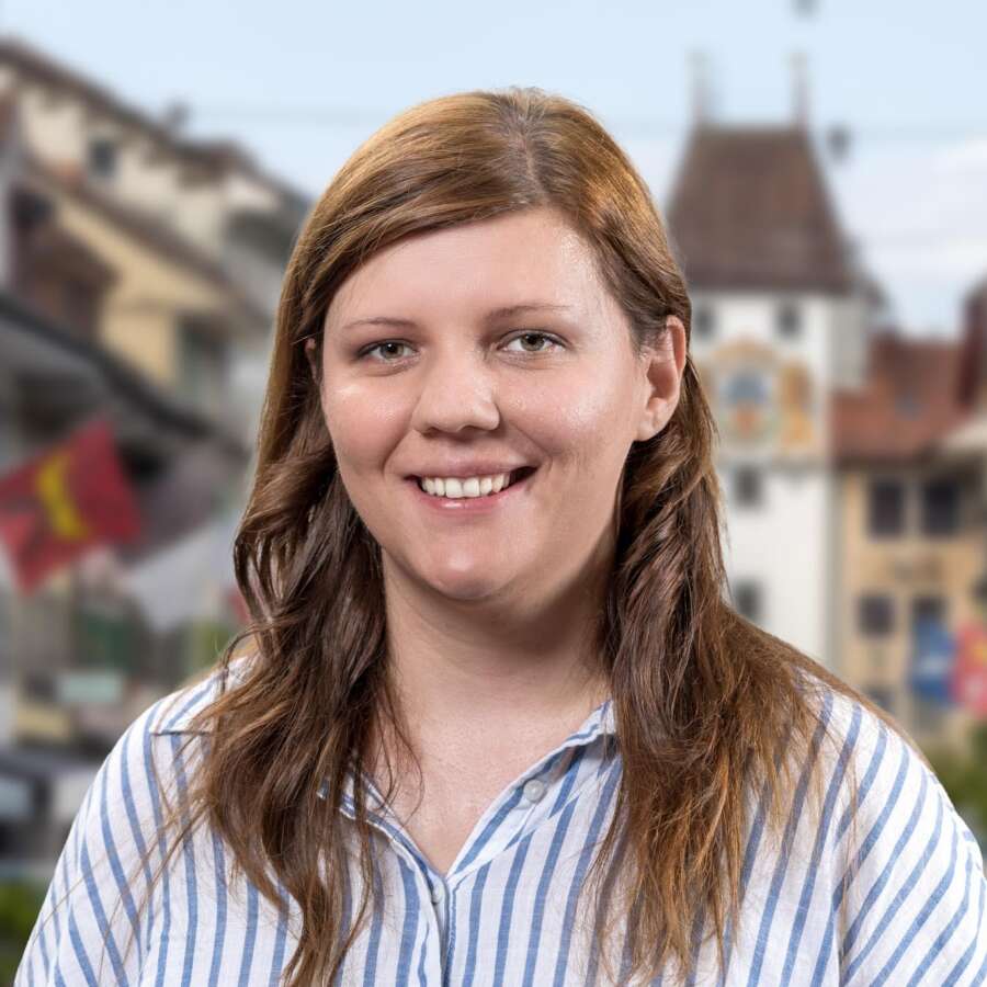 Angelova Makedonka