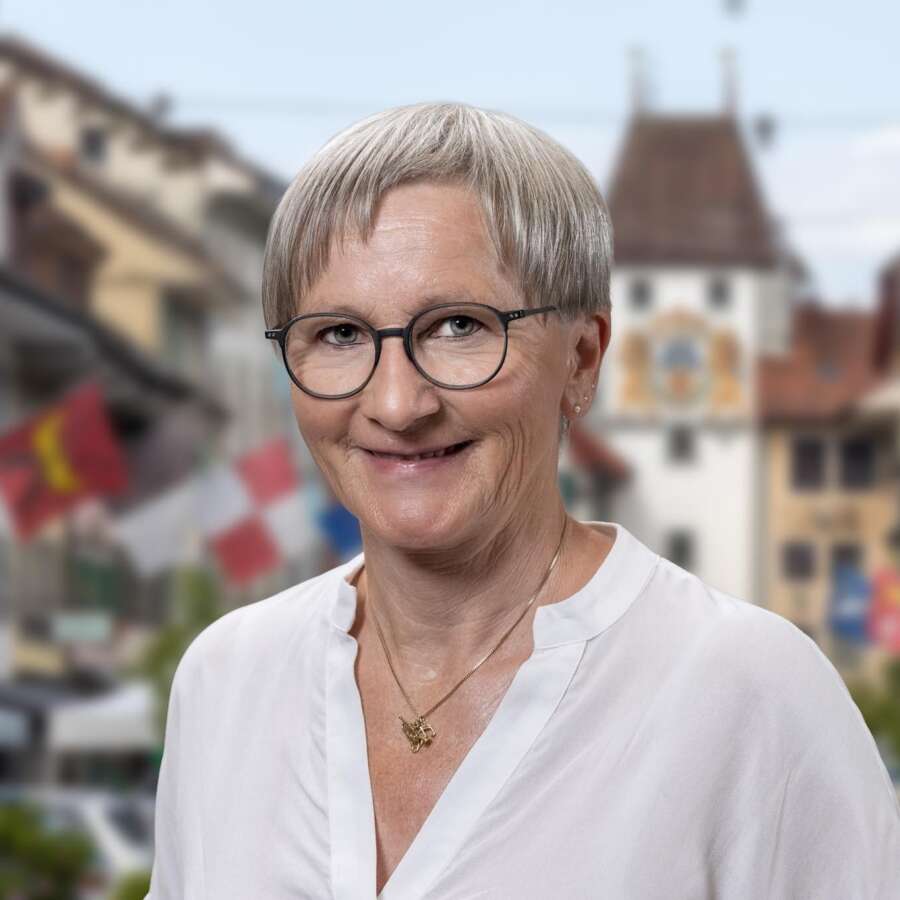 Blum Emerita