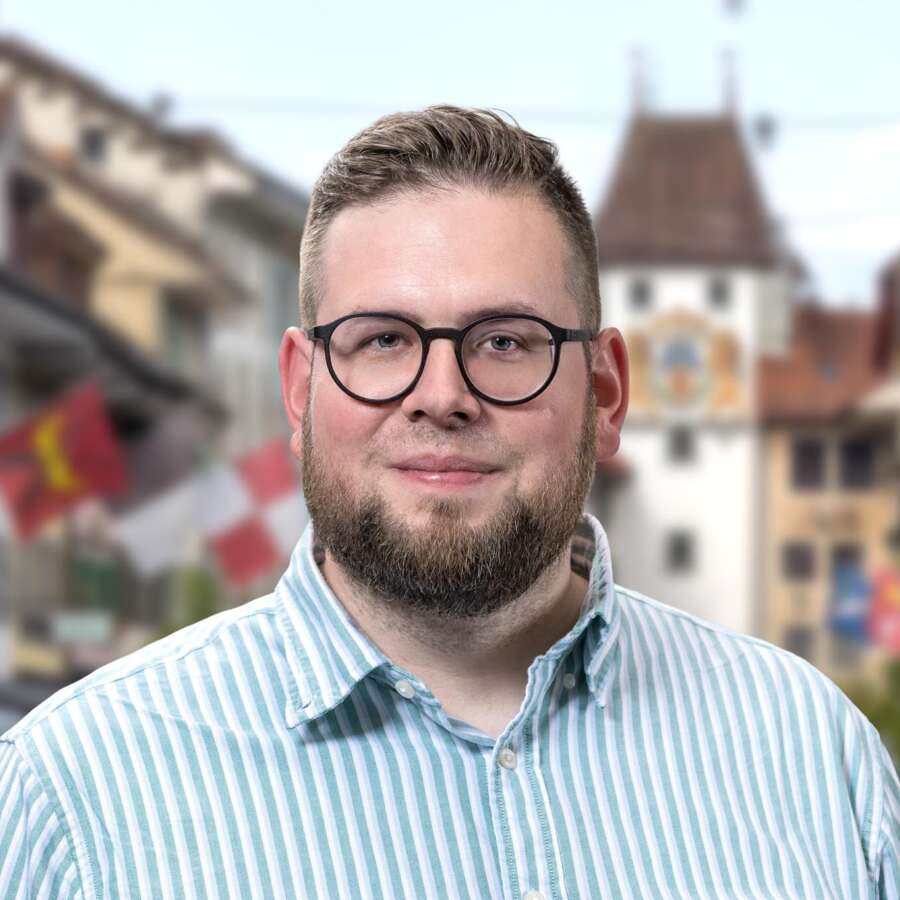 Gertschen Simon