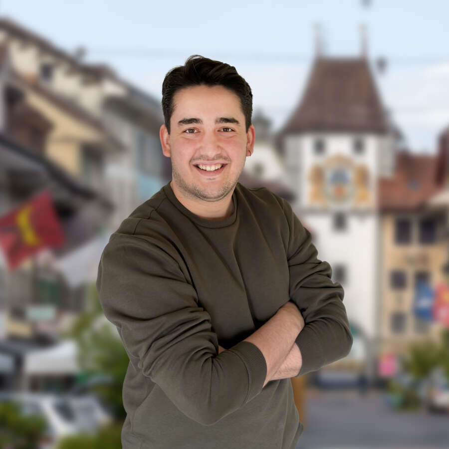 Goncalo Cardoso 1 HG