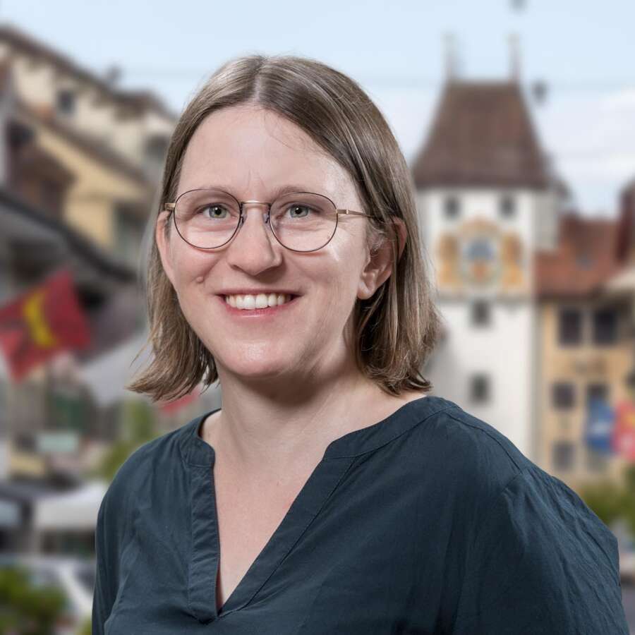 Hidber Susanne