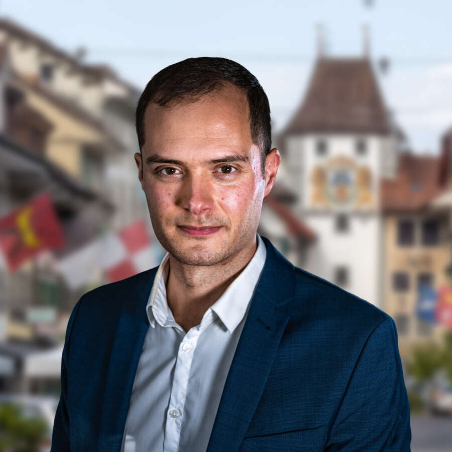 Jovanovic Bozi 1 HG