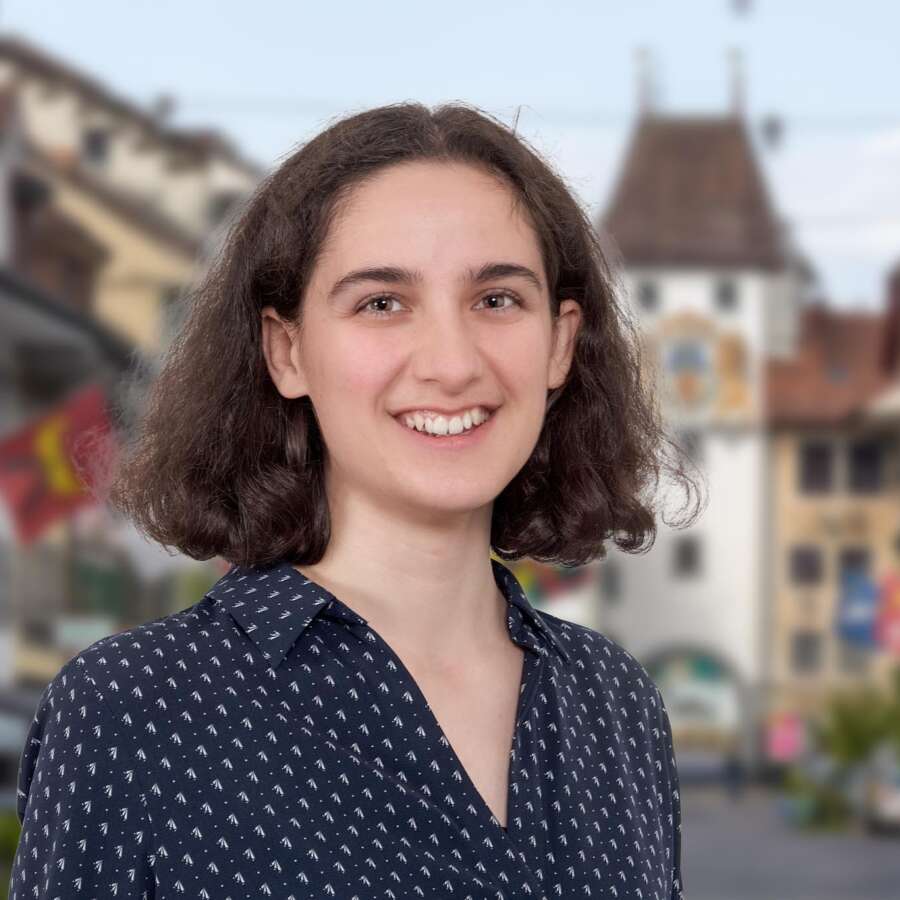 Nadia Lischer 2 Bearbeitet