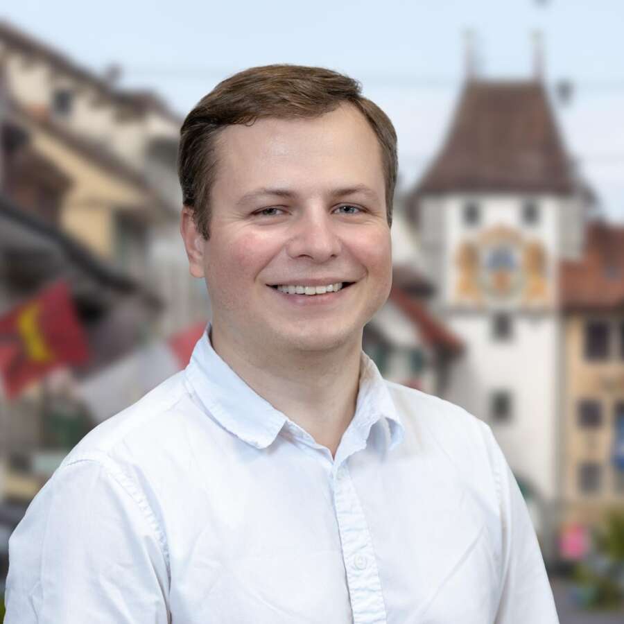 Mikalai Semiankou 1800px