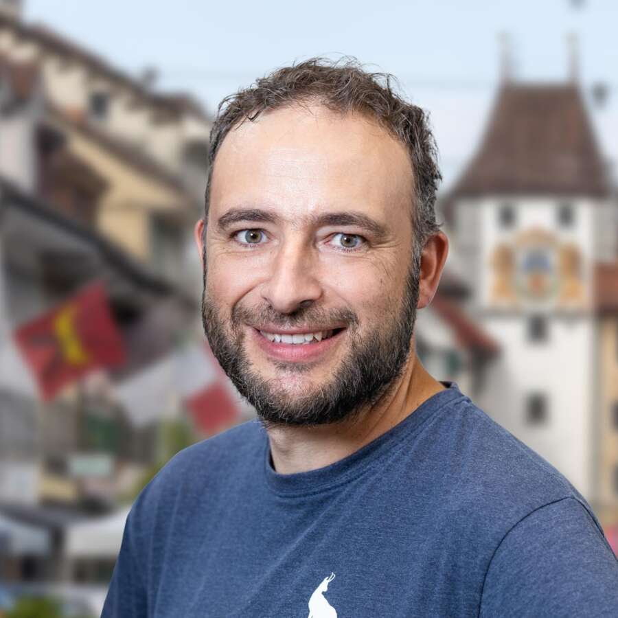 Bruno Zemp 1800px