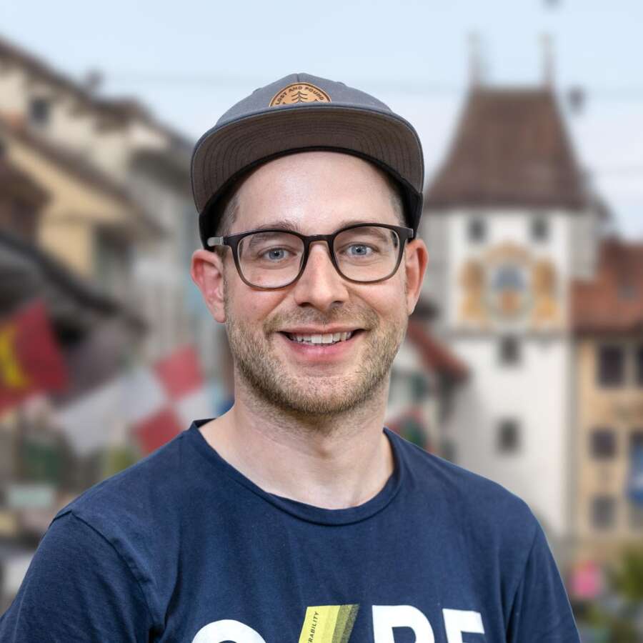 Jerome Mueller 1800px