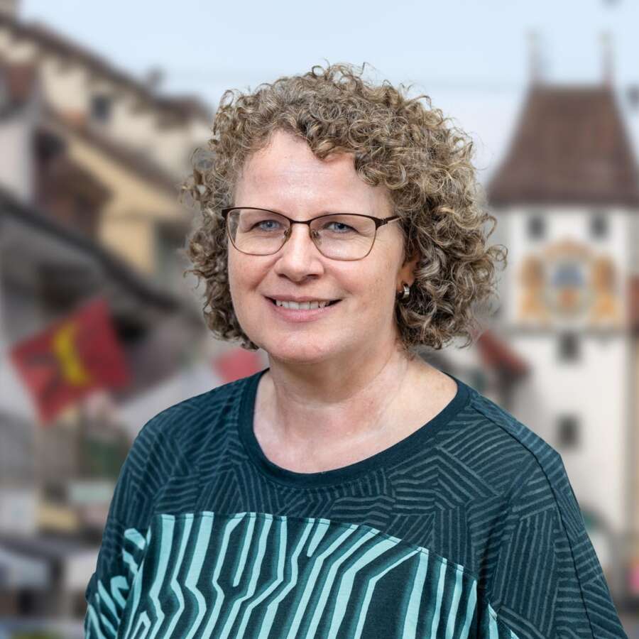 Lydia Stoeckli 1800px